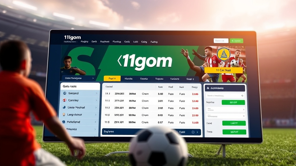 1Gom - Cổng game giải trí hấp dẫn, chơi game và nhận thưởng!