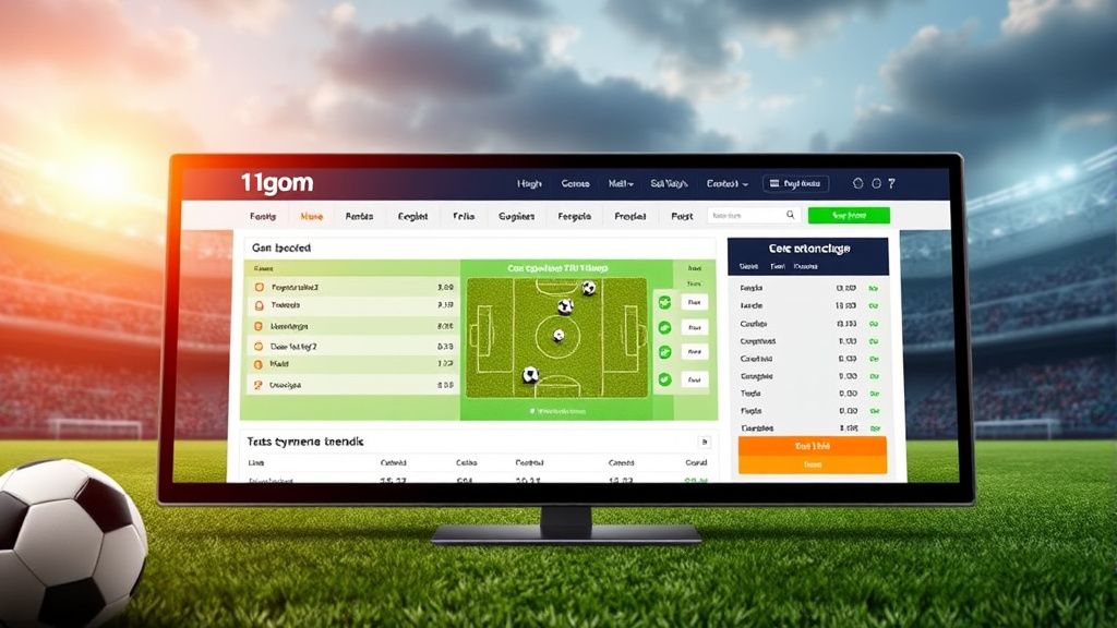 1Gom - Cổng game giải trí hấp dẫn, chơi game và nhận thưởng!