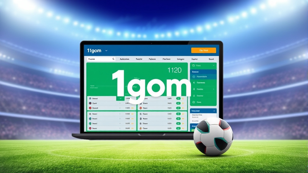 1Gom - Cổng game giải trí hấp dẫn, chơi game và nhận thưởng!