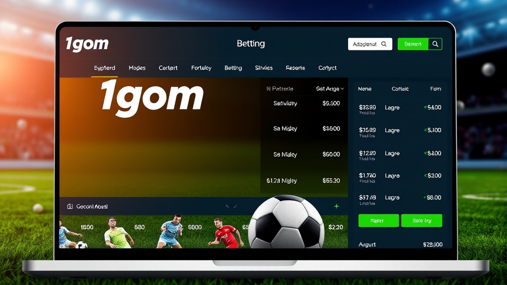 1Gom - Cổng game giải trí hấp dẫn, chơi game và nhận thưởng!