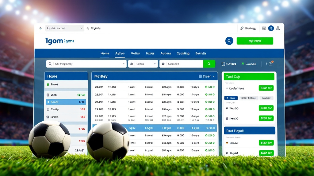 1Gom - Cổng game giải trí hấp dẫn, chơi game và nhận thưởng!