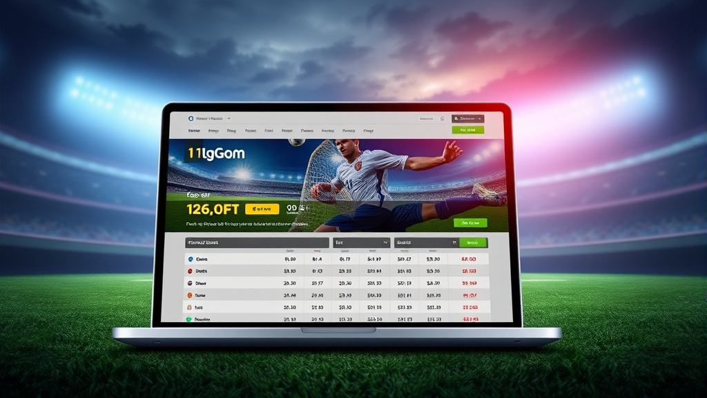 1Gom - Cổng game giải trí hấp dẫn, chơi game và nhận thưởng!