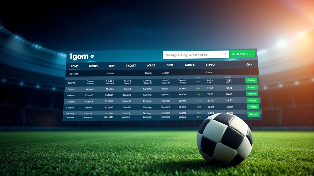 1Gom - Cổng game giải trí hấp dẫn, chơi game và nhận thưởng!