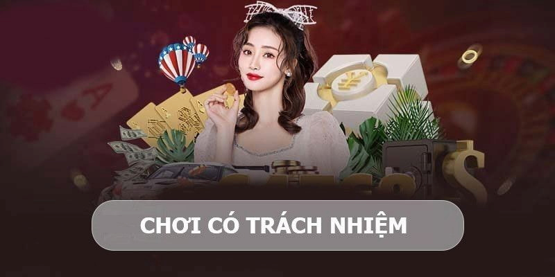 Chơi Có Trách Nhiệm tại robo-code.com.mx - Bí Quyết Giải Trí An Toàn và Bền Vững
