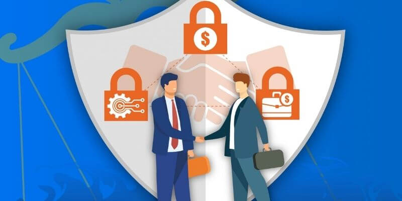 Điều Khoản Điều Kiện robo-code.com.mx - Quyền Lợi & Trách Nhiệm Của Bạn