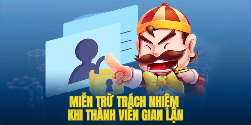 Miễn Trừ Trách Nhiệm robo-code.com.mx - Hiểu Rõ Để Chơi An Toàn Miễn Trừ Trách Nhiệm robo-code.com.mx - Hiểu Rõ Để Chơi An Toàn