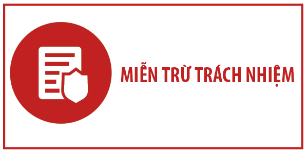 Miễn Trừ Trách Nhiệm robo-code.com.mx - Hiểu Rõ Để Chơi An Toàn Miễn Trừ Trách Nhiệm robo-code.com.mx - Hiểu Rõ Để Chơi An Toàn
